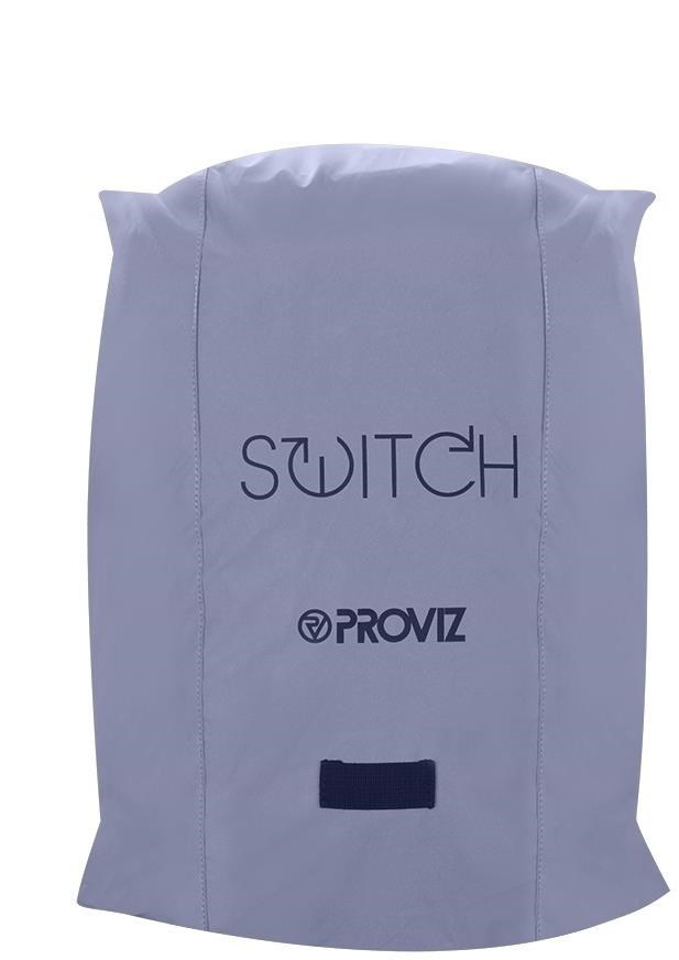 Proviz Switch Rucksack Cover