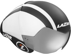 Lazer Wasp Air Time Trial / Road Cycling Helmet