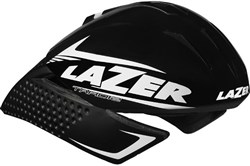 Lazer Tardiz Triathlon Cycling Helmet