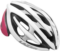 Lazer Grace II Womens Cycling Helmet