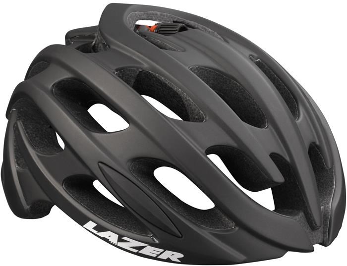 Lazer Blade With MIPS Road Cycling Helmet