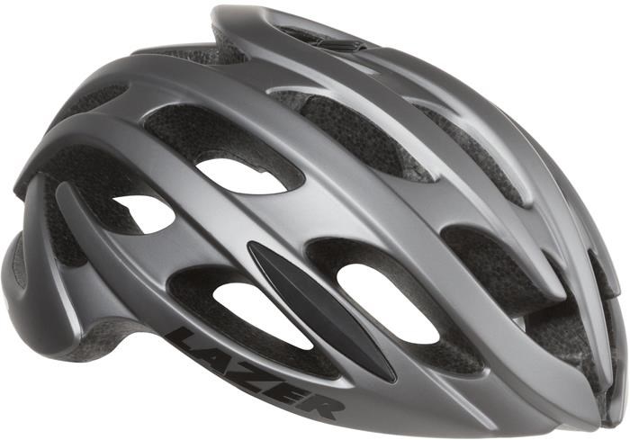 Lazer Blade With MIPS Road Cycling Helmet