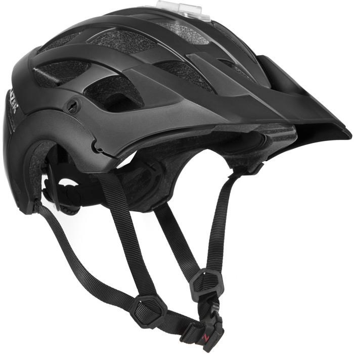 Lazer Revolution With MIPS MTB Cycling Helmet