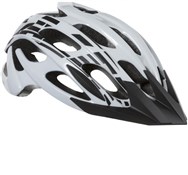 Lazer Magma With MIPS MTB Cycling Helmet
