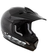 Lazer MX7 Full Face Cycling Helmet