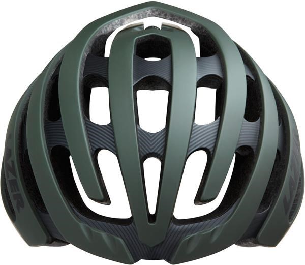 Lazer Z1 MIPS Road Cycling Helmet