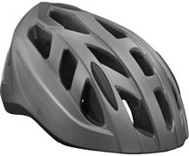 Lazer Motion Road Cycling Helmet 2016