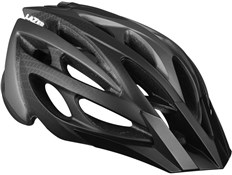 Lazer Rox MTB Cycling Helmet