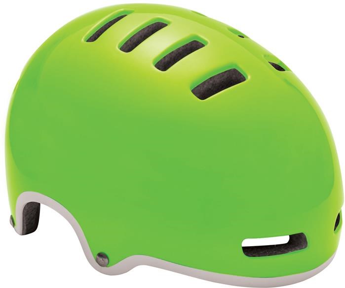 Lazer Armor Skate/BMX Cycling Helmet 2019