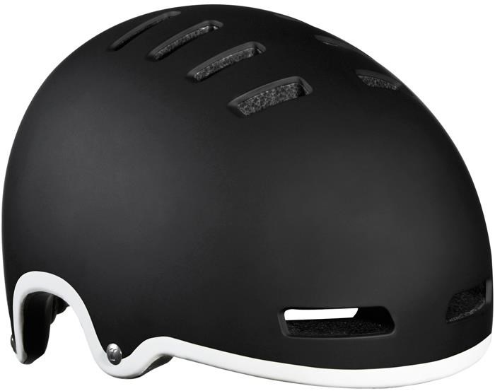 Lazer Armor Skate/BMX Cycling Helmet 2019