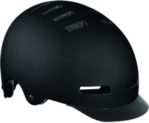 Lazer Next+ Skate/BMX Cycling Helmet