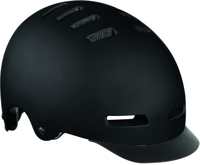 Lazer Next+ Skate/BMX Cycling Helmet
