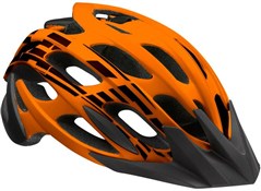 Lazer Magma MTB Cycling Helmet