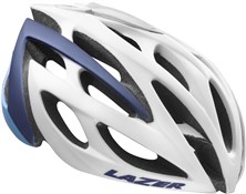 Lazer Monroe Womens Road Cycling Helmet