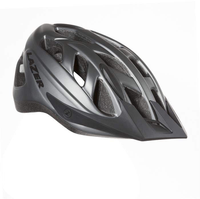Lazer Cyclone MTB Cycling Helmet