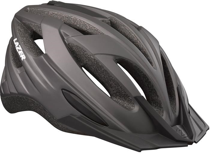 Lazer Vandal MTB Cycling Helmet