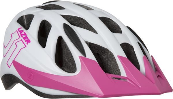 Lazer J1 Kids / Youth MTB Cycling Helmet
