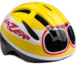 Lazer Bob Kids Cycling Helmet