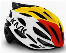 Kask Mojito Road Cycling Helmet