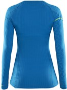 Craft Active Extreme RN Womens Long Sleeve Base Layer