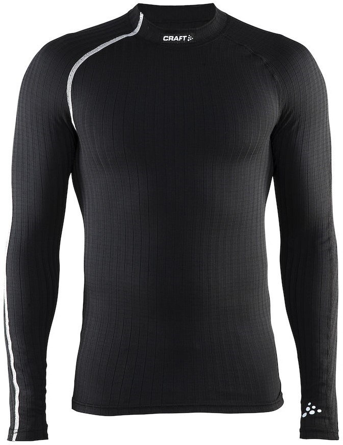 Craft Be Active Extreme Long Sleeve Base Layer