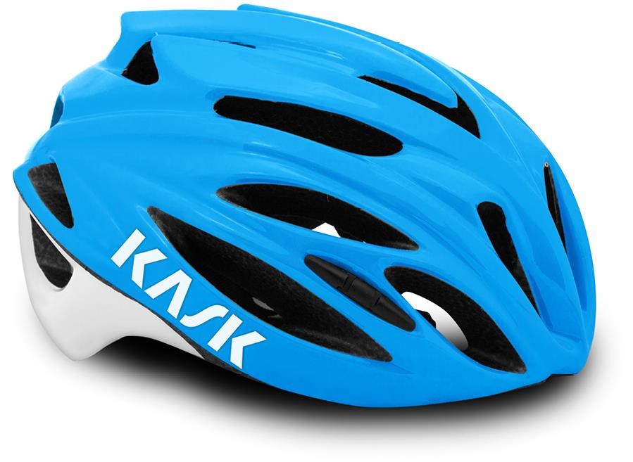 Kask Rapido Road Cycling Helmet