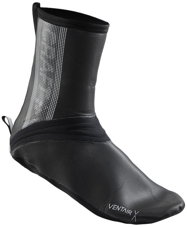 Craft Shield Bootie Overshoes