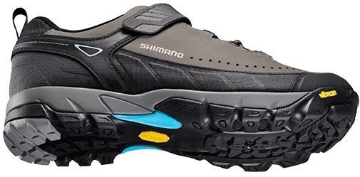 Shimano XM700 SPD Leisure / Trail Shoes