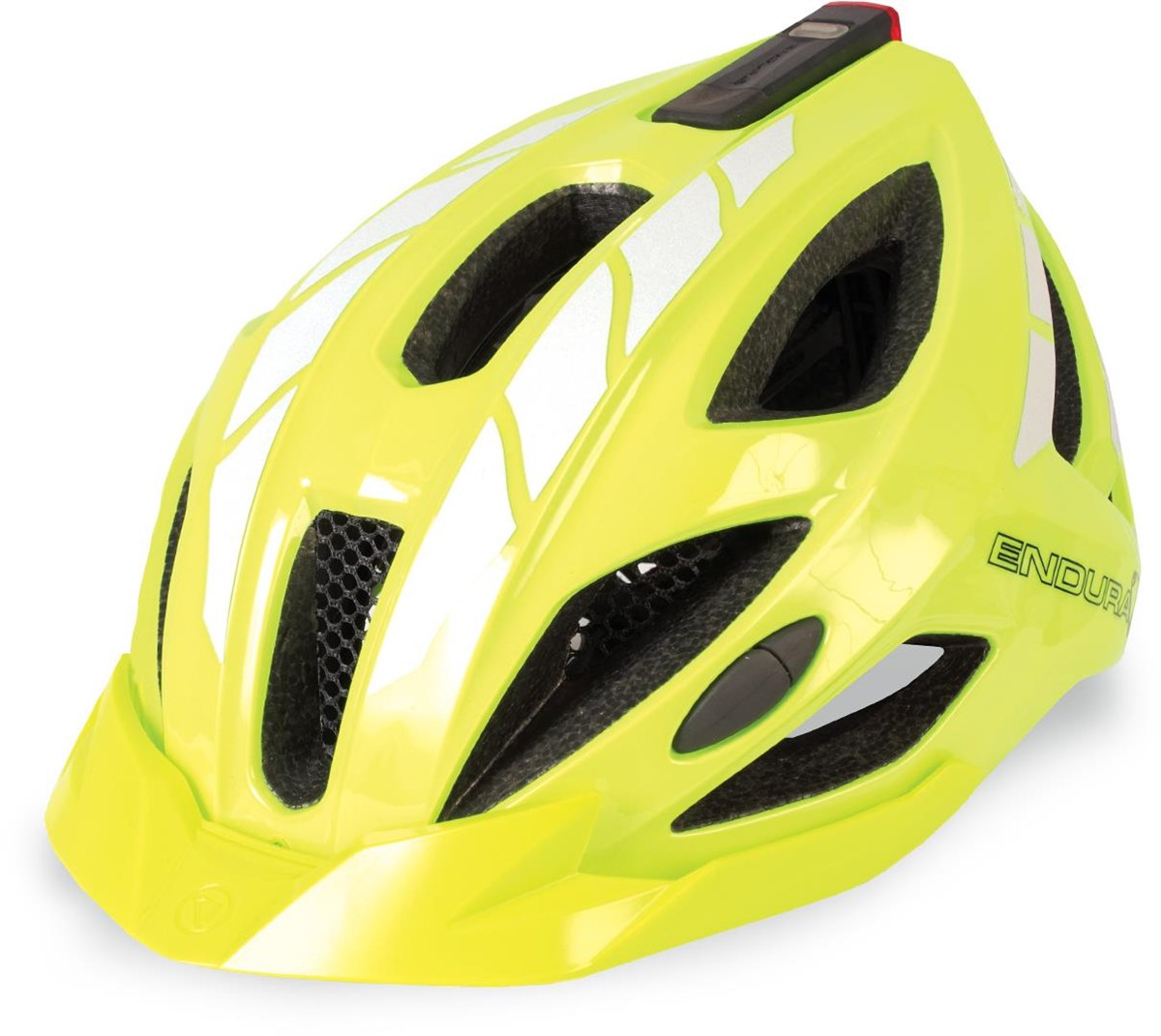 Endura Luminite Cycling Helmet