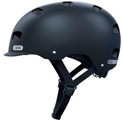 Abus Scraper V2 Skate Helmet