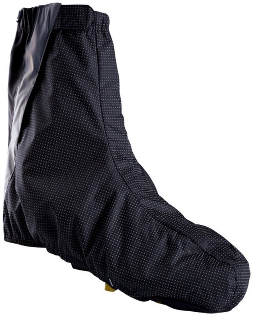 Sugoi Zap Bootie Overshoes