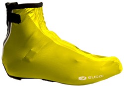 Sugoi Resistor Bootie Overshoes