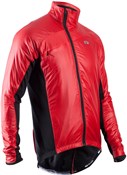 Sugoi RSE Alpha Thermal Cycling Jacket