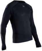 Sugoi RS Core Long Sleeve Cycling Jersey