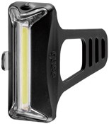 Guee COB-X LED Front Light