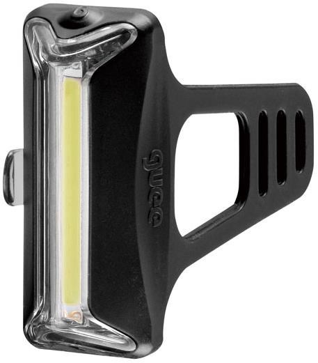 Guee COB-X LED Front Light