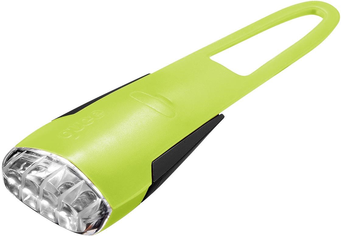 Guee Tadpole Front 4 LED Light