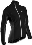 Sugoi RSE Alpha Womens Thermal Cycling Jacket