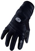 Sugoi ZeroPlus Long Finger Cycling Gloves