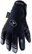 Sugoi RS Zero Long Finger Cycling Gloves