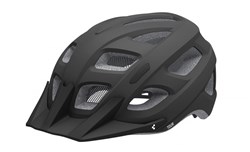 Cube Tour MTB/Urban Cycling Helmet