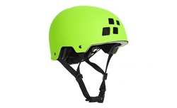 Cube Dirt Skate/BMX Cycling Helmet
