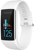 Polar A360 Activity Monitor with Wrist Base Heart Rate
