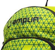 Amplifi Atlas 18 Backpack