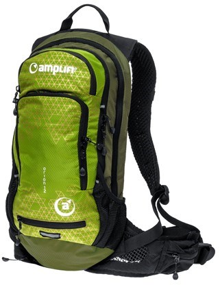 Amplifi Orion 12 Backpack