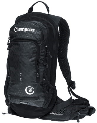 Amplifi Orion 12 Backpack