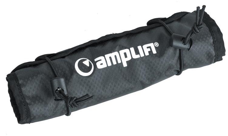 Amplifi Stratos MK II Backpack