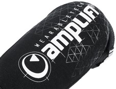 Amplifi Elbow Joint Pads