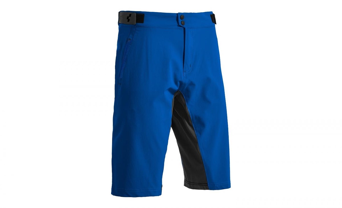 Cube Tour Free Baggy Cycling Shorts