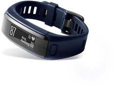 Garmin Vivosmart HR - WristWatch Activity Monitor
